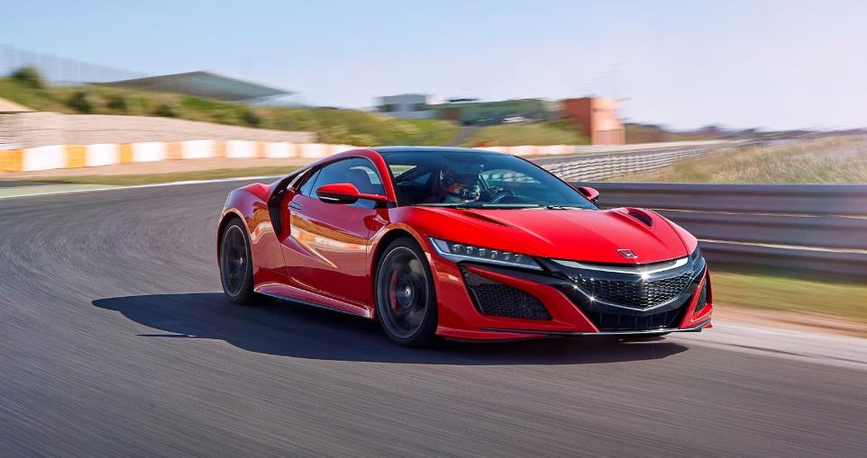 深圳坪山4贷款咨询